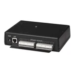Bosch LTC8786/60 RS-232 To Bi-phase Data Converter Unit (re-boxed). Fixed Price $53.99.