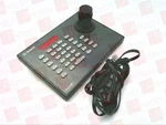 Bosch LTC8555/00 LTC855500 (new No Box). Fixed Price $2145.00.