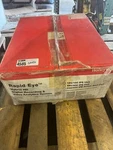 Honeywell Video HRE16R48D1T0 16-CHANNEL Rapid Eye Dvr (1TB, Dvd-rw). Fixed Price $2000.00.