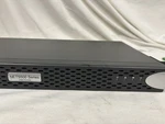 Pelco NET5508-US Channel Rack Mount Encoder. Fixed Price $199.00.