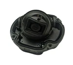 Axis E482555 Ptz Ip Dome Network Camera Security Surveillance. Fixed Price $95.99.
