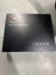 Rtf 0500375 Port Alarm Charge Hub-new No Original Box. Fixed Price $106.36.