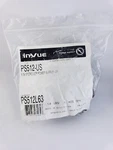 Invue PS512US Power Supply 5.3V Usb A PS512L63. Fixed Price $9.00.