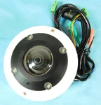Geutebruck G-cam EHC-3285 6 Megapixel Ip Camera Poe Panoramic View. Fixed Price $740.00.