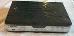 Zmodo D9104BH Ch Digital Video Recorder Dvr H264 -no Power Cord-. Fixed Price $52.88.