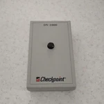 Checkpoint DV-1000 Retail Security System Sensor Tag. Fixed Price $27.00.