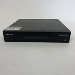 Digital Watchdog Vmax Flex DW-VF16 16CH Dvr 1TB Hdd. Fixed Price $89.98.