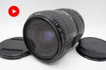 Video Excellent +5 Pentax-a Zoom 28-80MM F3.5-4.5 Macro K Mount Lens Japan. Fixed Price $24.99.