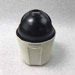 Samsung Digital Color Camera SCP-2270N 24V 60HZ 15W Security. Fixed Price $40.79.