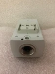 Philips Ltc 0430/21 Digital Color Camera *** No Lens. Fixed Price $20.00.