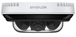 Lot Of Avigilon 24C-H5A-3MH-320-1279A Multisensor Ip Security Camera. Fixed Price $24999.00.