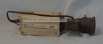 Nice Jvc KY-F55B 3-CCD Cctv Remote Camera With Zoom Lens Parts Or Repair. Fixed Price $47.95.
