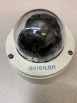 Avigilon 2.0C-H5SL-D1-IR Surplus/overstock. Fixed Price $268.00.