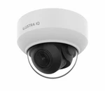 Illustra Iq FLEX4 5MP Indoor Dome. IFS05-D12-ATB4.. Fixed Price $100.00.