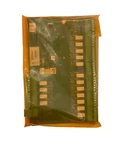 Honeywell PW6K1OUT - Same Day Shipping (sealed). Fixed Price $507.50.