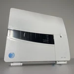 At&t Digital Life DLC-100 + Sku #41816 3 Sealed Antennas New. Fixed Price $150.00.