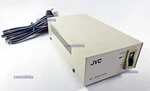 Jvc AC-C712 Camera Power Supply 1-YEAR Warranty. Fixed Price $115.00.