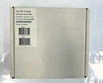 Acti PMAX-0310-000R8. Fixed Price $39.99.