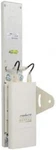 Airmax 5GHZ 16DBI Mimo Sector Antenna AM-5G16-120 High Performance. Fixed Price $132.89.