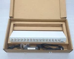 Axis Communications M7016 0541-001-03 Channel Video Encoder. Fixed Price $40.00.