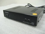 Panasonic Camera Power Supply GP-CD55U2. Fixed Price $50.00.