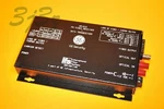 Interlogix VR1910 Fm Receiver. Fixed Price $299.95.