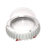 American Dynamics 0404-0668-01 Ultra Outdoor Clear Dome. Fixed Price $45.61.
