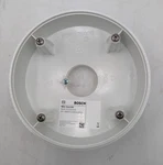 Bosch NDA-7010-PIP Pendant Interface Plate Flexidome 7000 Unused No Box. Fixed Price $12.00.