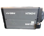 Hitachi HV-D5W Digital Video Camera. Fixed Price $74.45.