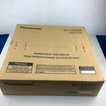 Nib Panasonic WJ-FS409 Video Multiplexer. Fixed Price $199.99.