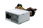 Hikvision Dvr 250W Power Supply For DS-7316HQHI-SH. Fixed Price $36.50.