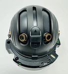 Hanwha Vision Wisenet PNM-9020V Network Dome Security Camera Replacement Module. Fixed Price $119.99.