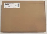 Axis T91D62 Adapter Mount Bracket, P/n: 5507-501. Fixed Price $64.99.