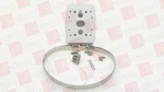 Axis Communications T91A47 / (new In Box). Fixed Price $78.28.