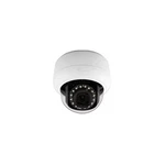 American Dynamics IPS02D2OCWIT Illustra Pro Megapixel Ir Mini-dome Camera. Fixed Price $165.55.