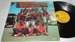 American Breed Self-titled Acta 8002 Their 1ST Lp / Vinyl Is M-. Fixed Price $12.99.