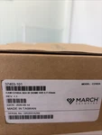 March Networks C2102A SE2 Ir Dome Camera 37403-101. Fixed Price $109.99.