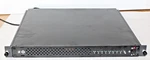 Pelco NET5308T-EXP Network Video Encoder. Fixed Price $165.27.