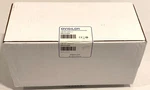 Avigilon Unity CM-MT-WALL1 Pendant Mount, P/N:950-0155A. Fixed Price $39.99.