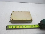 Delta Digital Video 6021R Encoder See Pics For Specs Parts &/or Repair No Return. Fixed Price $400.00.