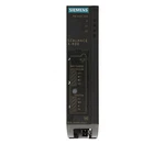 Siemens Scalance Power Supply A5E00243806 6GK5414-3FC00-2AA2 (us). Fixed Price $493.13.