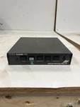 Advanced Technology Video QSP660 Camera Used. Fixed Price $25.00.