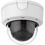 Axis Q3617-VE (0744-001) Dome Camera. Fixed Price $400.00.