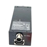 Sony XCD-SX910CR Digital Interface Industrial Video Camera Made Japan. Fixed Price $44.61.