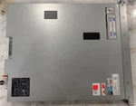 Avigilon ACC7 Server 25 Camera Licenses Dell Precision 3930 Rack Nvr. Fixed Price $1699.00.