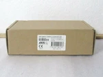 Axis 5506-391 T94K01L Camera Change Kit Pieces Cta. Fixed Price $263.15.