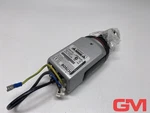 Bosch Cctv Camera Dinionxf LTC0610/51 Digital Color 4.998.154.402. Fixed Price $71.61.