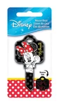 Disney Minnie Mouse SC1. Fixed Price $41.53.