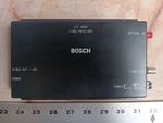 Bosch Ltc 4642 Video Receiver - New. Fixed Price $75.00.