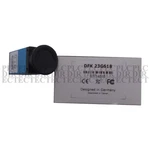 Used Imaging DFK23G618 Industrial Camera. Fixed Price $191.75.